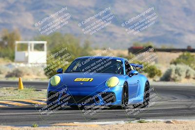 media/Apr-21-2024-PCA San Diego (Sun) [[73b47f0871]]/2-Red Group/Session 1 Turn 5/